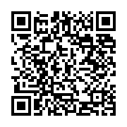 공지사항 페이지 바로가기 주소(https://business.jangseong.go.kr/q/ezIyNXwzNzc0fHNob3d8cGFnZT0xMDR9&e=M&s=3), QRCODE