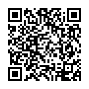공지사항 페이지 바로가기 주소(https://business.jangseong.go.kr/q/ezIyNXwzNzc0fHNob3d8cGFnZT0xMDZ9&e=M&s=3), QRCODE