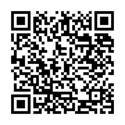 공지사항 페이지 바로가기 주소(https://business.jangseong.go.kr/q/ezIyNXwzNzc0fHNob3d8cGFnZT0xMDl9&e=M&s=3), QRCODE