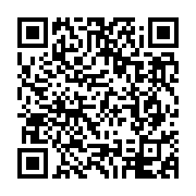 공지사항 페이지 바로가기 주소(https://business.jangseong.go.kr/q/ezIyNXwzNzc0fHNob3d8cGFnZT0xMTB9&e=M&s=3), QRCODE