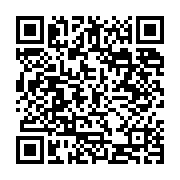 공지사항 페이지 바로가기 주소(https://business.jangseong.go.kr/q/ezIyNXwzNzc0fHNob3d8cGFnZT0xMTJ9&e=M&s=3), QRCODE