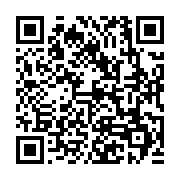공지사항 페이지 바로가기 주소(https://business.jangseong.go.kr/q/ezIyNXwzNzc0fHNob3d8cGFnZT0xMTR9&e=M&s=3), QRCODE