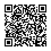 공지사항 페이지 바로가기 주소(https://business.jangseong.go.kr/q/ezIyNXwzNzc3fHNob3d8cGFnZT05M30=&e=M&s=3), QRCODE