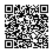 공지사항 페이지 바로가기 주소(https://business.jangseong.go.kr/q/ezIyNXwzNzc3fHNob3d8cGFnZT05MX0=&e=M&s=3), QRCODE