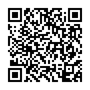 공지사항 페이지 바로가기 주소(https://business.jangseong.go.kr/q/ezIyNXwzNzc3fHNob3d8cGFnZT05Mn0=&e=M&s=3), QRCODE