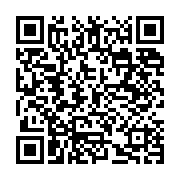 공지사항 페이지 바로가기 주소(https://business.jangseong.go.kr/q/ezIyNXwzNzc3fHNob3d8cGFnZT05N30=&e=M&s=3), QRCODE