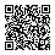 공지사항 페이지 바로가기 주소(https://business.jangseong.go.kr/q/ezIyNXwzNzc3fHNob3d8cGFnZT05Nn0=&e=M&s=3), QRCODE