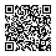 공지사항 페이지 바로가기 주소(https://business.jangseong.go.kr/q/ezIyNXwzNzc3fHNob3d8cGFnZT05OX0=&e=M&s=3), QRCODE