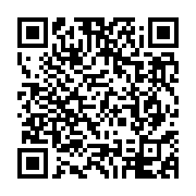 공지사항 페이지 바로가기 주소(https://business.jangseong.go.kr/q/ezIyNXwzNzc3fHNob3d8cGFnZT0xMDF9&e=M&s=3), QRCODE