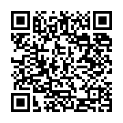 공지사항 페이지 바로가기 주소(https://business.jangseong.go.kr/q/ezIyNXwzNzc3fHNob3d8cGFnZT0xMDR9&e=M&s=3), QRCODE