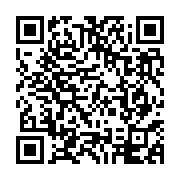 공지사항 페이지 바로가기 주소(https://business.jangseong.go.kr/q/ezIyNXwzNzc3fHNob3d8cGFnZT0xMDZ9&e=M&s=3), QRCODE