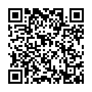 공지사항 페이지 바로가기 주소(https://business.jangseong.go.kr/q/ezIyNXwzNzc3fHNob3d8cGFnZT0xMTB9&e=M&s=3), QRCODE