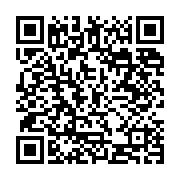 공지사항 페이지 바로가기 주소(https://business.jangseong.go.kr/q/ezIyNXwzNzc3fHNob3d8cGFnZT0xMTJ9&e=M&s=3), QRCODE