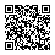 공지사항 페이지 바로가기 주소(https://business.jangseong.go.kr/q/ezIyNXwzNzc3fHNob3d8cGFnZT0xMTR9&e=M&s=3), QRCODE