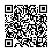 공지사항 페이지 바로가기 주소(https://business.jangseong.go.kr/q/ezIyNXwzNzcxfHNob3d8cGFnZT05M30=&e=M&s=3), QRCODE