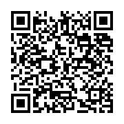 공지사항 페이지 바로가기 주소(https://business.jangseong.go.kr/q/ezIyNXwzNzcxfHNob3d8cGFnZT05MX0=&e=M&s=3), QRCODE