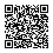 공지사항 페이지 바로가기 주소(https://business.jangseong.go.kr/q/ezIyNXwzNzcxfHNob3d8cGFnZT05Mn0=&e=M&s=3), QRCODE