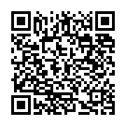 공지사항 페이지 바로가기 주소(https://business.jangseong.go.kr/q/ezIyNXwzNzcxfHNob3d8cGFnZT05N30=&e=M&s=3), QRCODE