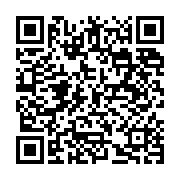 공지사항 페이지 바로가기 주소(https://business.jangseong.go.kr/q/ezIyNXwzNzcxfHNob3d8cGFnZT05NH0=&e=M&s=3), QRCODE