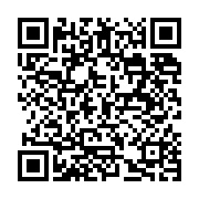 공지사항 페이지 바로가기 주소(https://business.jangseong.go.kr/q/ezIyNXwzNzcxfHNob3d8cGFnZT05NX0=&e=M&s=3), QRCODE