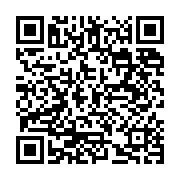 공지사항 페이지 바로가기 주소(https://business.jangseong.go.kr/q/ezIyNXwzNzcxfHNob3d8cGFnZT05Nn0=&e=M&s=3), QRCODE