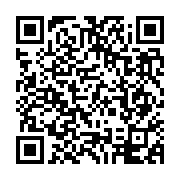 공지사항 페이지 바로가기 주소(https://business.jangseong.go.kr/q/ezIyNXwzNzcxfHNob3d8cGFnZT0xMDJ9&e=M&s=3), QRCODE