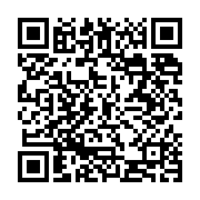 공지사항 페이지 바로가기 주소(https://business.jangseong.go.kr/q/ezIyNXwzNzcxfHNob3d8cGFnZT0xMDR9&e=M&s=3), QRCODE