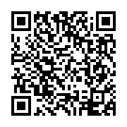 공지사항 페이지 바로가기 주소(https://business.jangseong.go.kr/q/ezIyNXwzNzcxfHNob3d8cGFnZT0xMDZ9&e=M&s=3), QRCODE