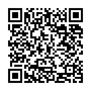 공지사항 페이지 바로가기 주소(https://business.jangseong.go.kr/q/ezIyNXwzNzcxfHNob3d8cGFnZT0xMTR9&e=M&s=3), QRCODE
