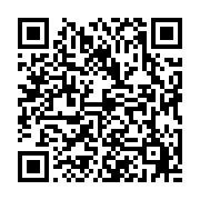 공지사항 페이지 바로가기 주소(https://business.jangseong.go.kr/q/ezIyNXwzNzd8c2hvd3xwYWdlPTE2OH0=&e=M&s=3), QRCODE