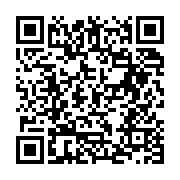 공지사항 페이지 바로가기 주소(https://business.jangseong.go.kr/q/ezIyNXwzNzd8c2hvd3xwYWdlPTE2OX0=&e=M&s=3), QRCODE