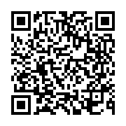 공지사항 페이지 바로가기 주소(https://business.jangseong.go.kr/q/ezIyNXwzNzd8c2hvd3xwYWdlPTE3M30=&e=M&s=3), QRCODE