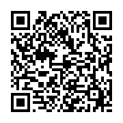 공지사항 페이지 바로가기 주소(https://business.jangseong.go.kr/q/ezIyNXwzNzd8c2hvd3xwYWdlPTE3MH0=&e=M&s=3), QRCODE