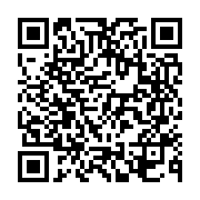 공지사항 페이지 바로가기 주소(https://business.jangseong.go.kr/q/ezIyNXwzNzd8c2hvd3xwYWdlPTE3Mn0=&e=M&s=3), QRCODE
