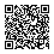 공지사항 페이지 바로가기 주소(https://business.jangseong.go.kr/q/ezIyNXwzNzd8c2hvd3xwYWdlPTE3NH0=&e=M&s=3), QRCODE