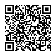 공지사항 페이지 바로가기 주소(https://business.jangseong.go.kr/q/ezIyNXwzNzd8c2hvd3xwYWdlPTE3NX0=&e=M&s=3), QRCODE