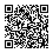 공지사항 페이지 바로가기 주소(https://business.jangseong.go.kr/q/ezIyNXwzNzd8c2hvd3xwYWdlPTE3OH0=&e=M&s=3), QRCODE