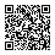 공지사항 페이지 바로가기 주소(https://business.jangseong.go.kr/q/ezIyNXwzNzd8c2hvd3xwYWdlPTE4M30=&e=M&s=3), QRCODE