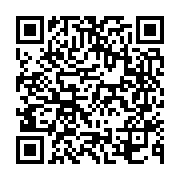 공지사항 페이지 바로가기 주소(https://business.jangseong.go.kr/q/ezIyNXwzNzd8c2hvd3xwYWdlPTE4MX0=&e=M&s=3), QRCODE