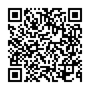 공지사항 페이지 바로가기 주소(https://business.jangseong.go.kr/q/ezIyNXwzNzd8c2hvd3xwYWdlPTE4N30=&e=M&s=3), QRCODE
