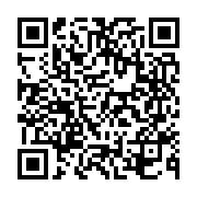 공지사항 페이지 바로가기 주소(https://business.jangseong.go.kr/q/ezIyNXwzNzd8c2hvd3xwYWdlPTE4NH0=&e=M&s=3), QRCODE