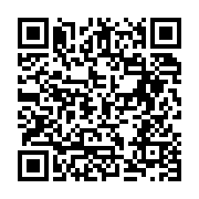 공지사항 페이지 바로가기 주소(https://business.jangseong.go.kr/q/ezIyNXwzNzd8c2hvd3xwYWdlPTE4OX0=&e=M&s=3), QRCODE