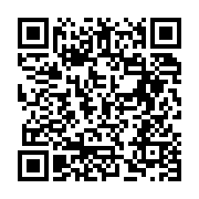 공지사항 페이지 바로가기 주소(https://business.jangseong.go.kr/q/ezIyNXwzNzd8c2hvd3xwYWdlPTE5Mn0=&e=M&s=3), QRCODE