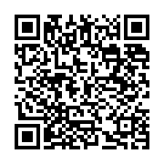 공지사항 페이지 바로가기 주소(https://business.jangseong.go.kr/q/ezIyNXwzNzg2fHNob3d8cGFnZT05M30=&e=M&s=3), QRCODE