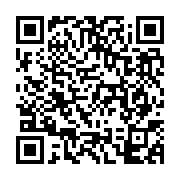 공지사항 페이지 바로가기 주소(https://business.jangseong.go.kr/q/ezIyNXwzNzg2fHNob3d8cGFnZT05MX0=&e=M&s=3), QRCODE