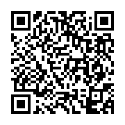 공지사항 페이지 바로가기 주소(https://business.jangseong.go.kr/q/ezIyNXwzNzg2fHNob3d8cGFnZT05Mn0=&e=M&s=3), QRCODE