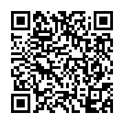 공지사항 페이지 바로가기 주소(https://business.jangseong.go.kr/q/ezIyNXwzNzg2fHNob3d8cGFnZT05N30=&e=M&s=3), QRCODE