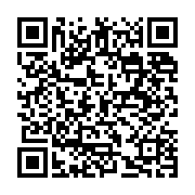 공지사항 페이지 바로가기 주소(https://business.jangseong.go.kr/q/ezIyNXwzNzg2fHNob3d8cGFnZT05OH0=&e=M&s=3), QRCODE