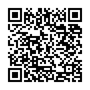 공지사항 페이지 바로가기 주소(https://business.jangseong.go.kr/q/ezIyNXwzNzg2fHNob3d8cGFnZT0xMDF9&e=M&s=3), QRCODE