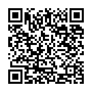 공지사항 페이지 바로가기 주소(https://business.jangseong.go.kr/q/ezIyNXwzNzg2fHNob3d8cGFnZT0xMDJ9&e=M&s=3), QRCODE